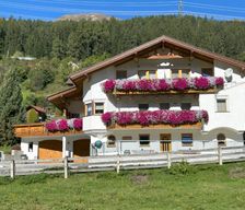 Austria Tyrol Wenns vacation rental compare prices direct by owner 14035038