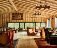 United States Vermont Stowe vacation rental compare prices direct by owner 35837602