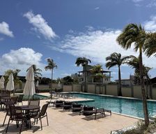 Brazil Paraíba Cabedelo vacation rental compare prices direct by owner 36815784