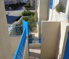 Tunisia  Nabeul vacation rental compare prices direct by owner 13799656