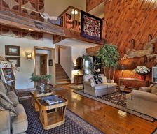 United States Vermont Killington vacation rental compare prices direct by owner 12849422