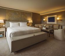 United States California Los Angeles vacation rental compare prices direct by owner 12800189