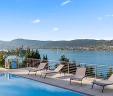 Austria Carinthia Maria Wörth vacation rental compare prices direct by owner 38021712