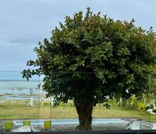 Mauritius  Riambel vacation rental compare prices direct by owner 29488241