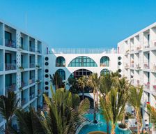 Thailand Phuket Province Kata Beach vacation rental compare prices direct by owner 36771221