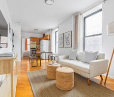 United States New York New York vacation rental compare prices direct by owner 38283926