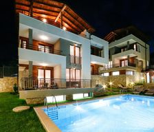 Bulgaria Blagoevgrad Province Ognyanovo vacation rental compare prices direct by owner 18054903