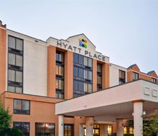 United States California Dublin vacation rental compare prices direct by owner 12728825