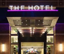 United States Maryland Hanover vacation rental compare prices direct by owner 12844038