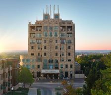 United States Kansas Lawrence vacation rental compare prices direct by owner 35067631