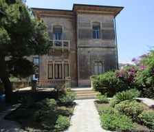 Italy Sicily Catania vacation rental compare prices direct by owner 4737430