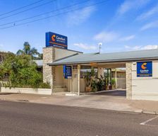 Australia South Australia Port Augusta vacation rental compare prices direct by owner 13816033