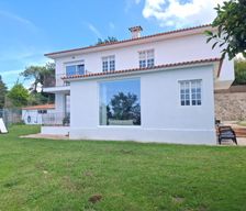 Spain Galicia Pontevedra vacation rental compare prices direct by owner 38349101
