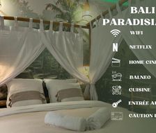 France Nord-Pas-de-Calais Roubaix vacation rental compare prices direct by owner 36894432