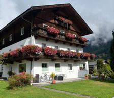 Austria Tyrol Iselsberg vacation rental compare prices direct by owner 13820791
