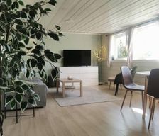 Norway Rogaland Ålgård vacation rental compare prices direct by owner 37999866