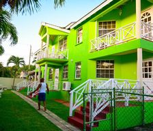 Barbados  Saint James vacation rental compare prices direct by owner 9376528