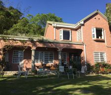 Taiwan Hualien County Yuli vacation rental compare prices direct by owner 13948504