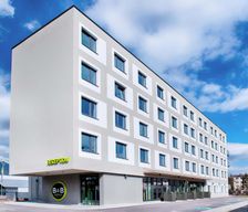 Austria Carinthia Villach vacation rental compare prices direct by owner 33702123