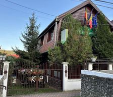 Romania Mureş Bazna vacation rental compare prices direct by owner 13918181