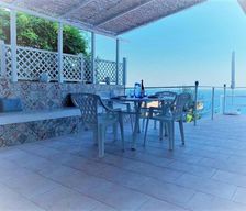Italy Sicily Letojanni vacation rental compare prices direct by owner 15015651