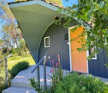 Chile O'Higgins Nancagua vacation rental compare prices direct by owner 14641980