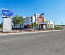 United States New Mexico Farmington vacation rental compare prices direct by owner 12679833