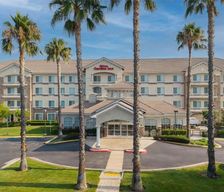 United States California Rancho Cucamonga vacation rental compare prices direct by owner 13646900