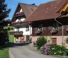 Germany Baden-Württemberg Oberharmersbach vacation rental compare prices direct by owner 6277770