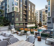 United States California Los Angeles vacation rental compare prices direct by owner 38499515