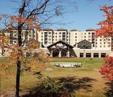 United States New York Monticello vacation rental compare prices direct by owner 12718586