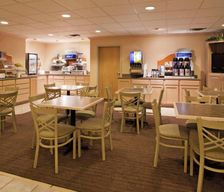 United States Ohio Vermilion vacation rental compare prices direct by owner 12798222