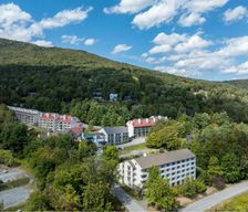 United States Vermont Sugarbush Village vacation rental compare prices direct by owner 38301937