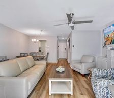 United States Georgia Saint Simons Island vacation rental compare prices direct by owner 32487891