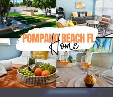 United States Florida Pompano Beach vacation rental compare prices direct by owner 38461447