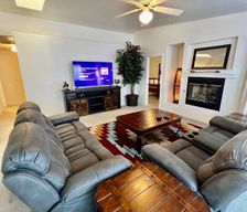 United States Arizona Prescott vacation rental compare prices direct by owner 38450033