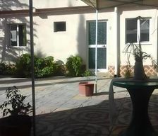 Ethiopia  Addis Ababa vacation rental compare prices direct by owner 28871539