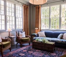 United States New York Greenport vacation rental compare prices direct by owner 12806777