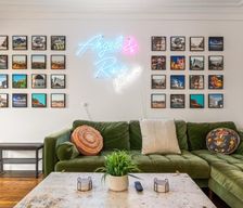 United States California Los Angeles vacation rental compare prices direct by owner 38341092