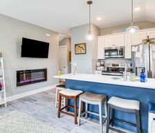 United States Michigan Charlevoix vacation rental compare prices direct by owner 11571055