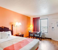 United States Tennessee White House vacation rental compare prices direct by owner 12771013