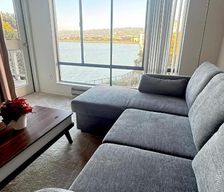 United States California Emeryville vacation rental compare prices direct by owner 38303428