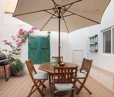 Portugal Algarve Tavira vacation rental compare prices direct by owner 15205510