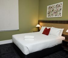 Australia Western Australia Bunbury vacation rental compare prices direct by owner 38220634