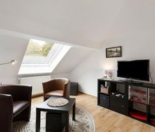 Germany Brandenburg Potsdam vacation rental compare prices direct by owner 28291777