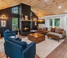 United States Georgia Morganton vacation rental compare prices direct by owner 36819095