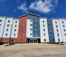 United States Louisiana Lake Charles vacation rental compare prices direct by owner 35939064