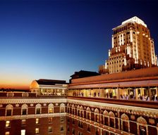 United States Missouri Saint Louis vacation rental compare prices direct by owner 14837939