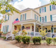 United States Kentucky Versailles vacation rental compare prices direct by owner 11916750