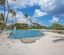 United States Hawaii Lihue vacation rental compare prices direct by owner 38358902
